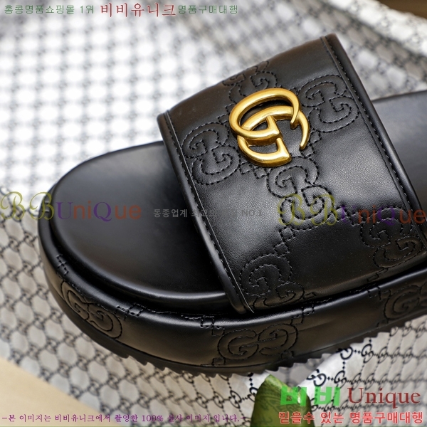 ���� ���� ������ 5481161-2