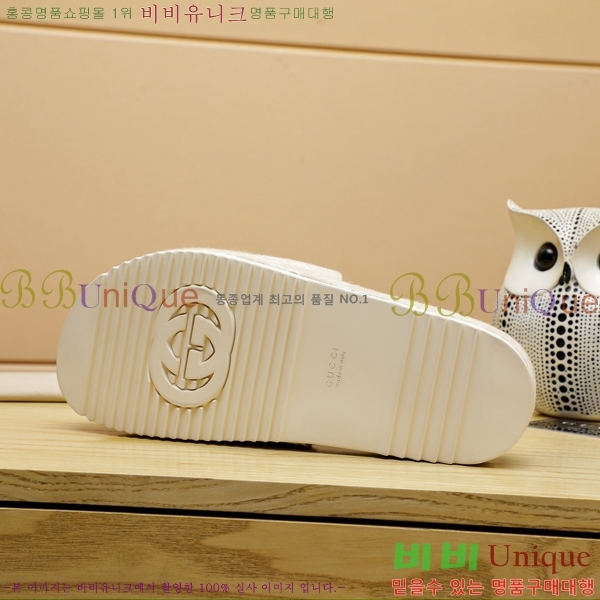 ���� ���� ������ 5481161-3