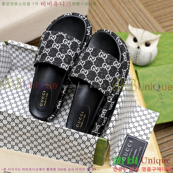 ���� ���� ������ 5481161-4