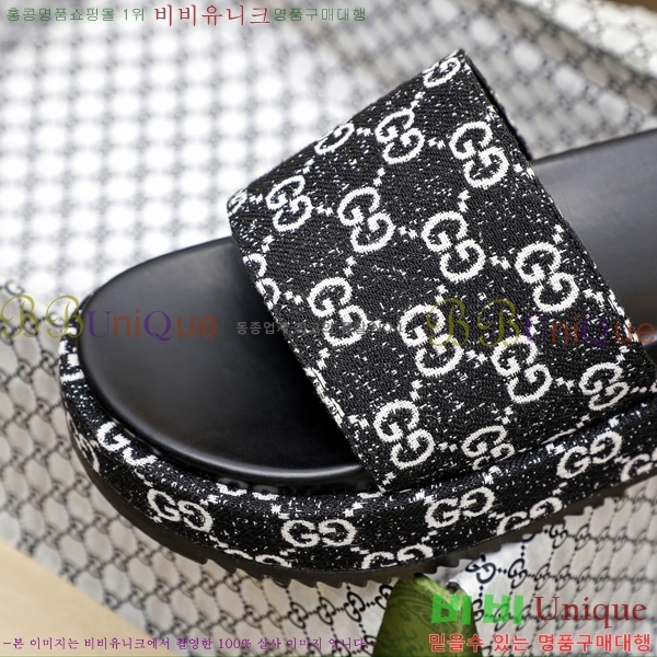 ���� ���� ������ 5481161-4