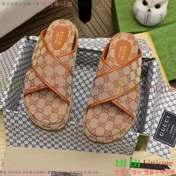 ���� ���� ������ 5481161-6