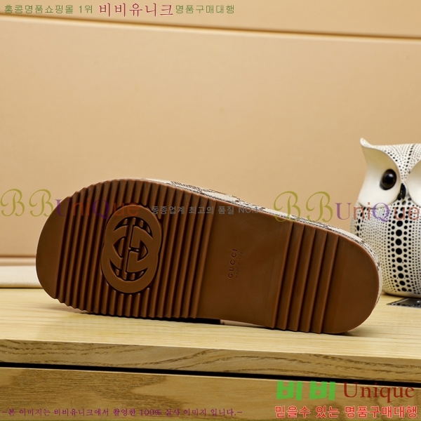 ���� ���� ������ 5481161-7