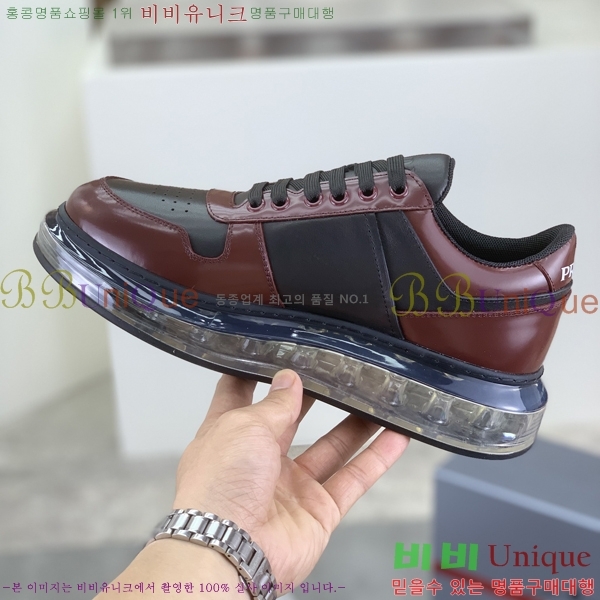 ����� ���� ����Ŀ�� 40P24930514-3