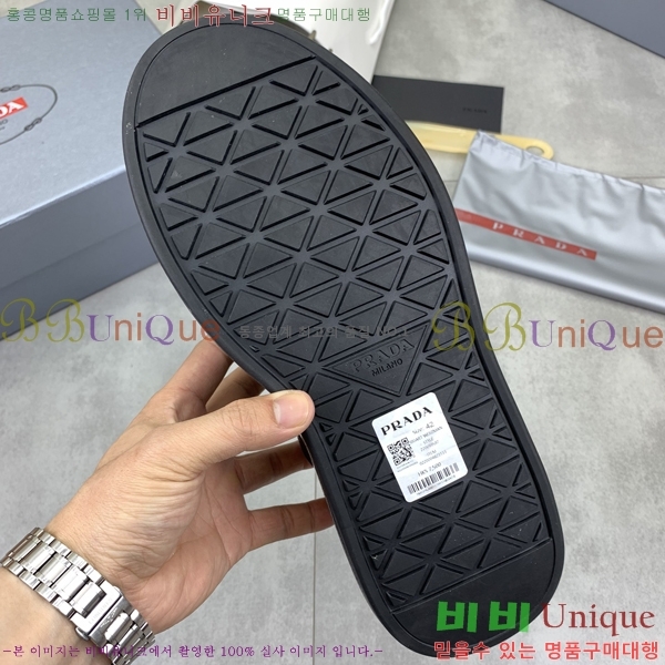 ����� ���� ����Ŀ�� 40P24930514-2