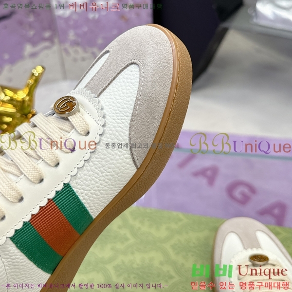 ���� ����Ŀ�� �������� G893268-3