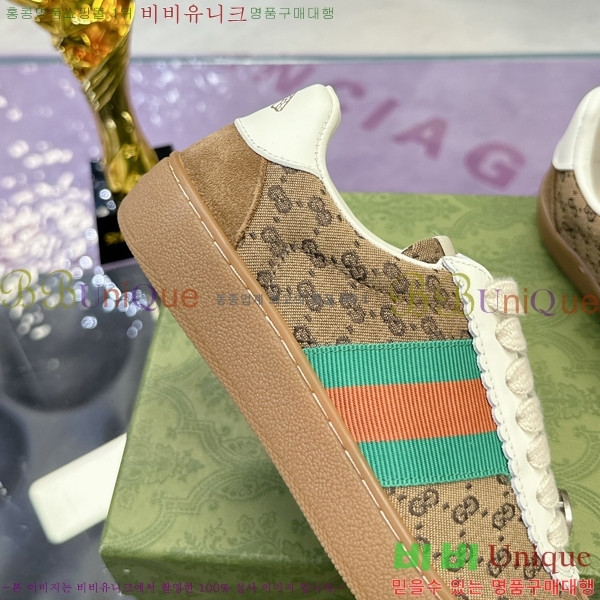 ���� ����Ŀ�� �������� G893268-10