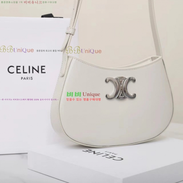 #������ Ʈ������ ����� 115703-104