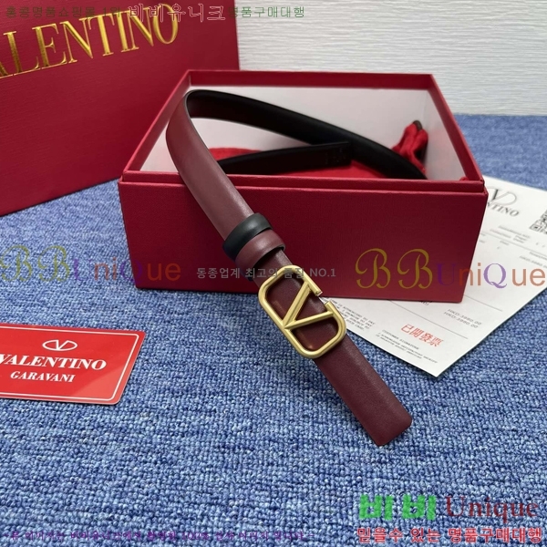 #�߷�Ƽ�� ��Ʈ V7524176-5 �� 2cm