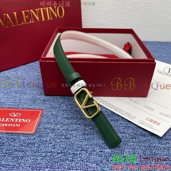 #�߷�Ƽ�� ��Ʈ V7524176-6 �� 2cm