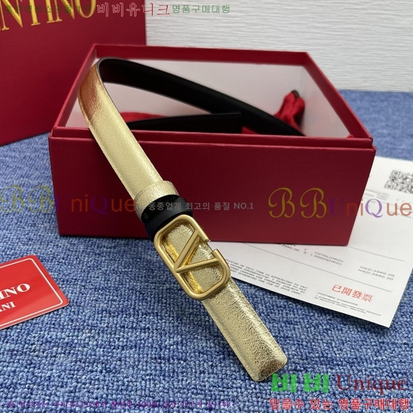 #�߷�Ƽ�� ��Ʈ V7524176-7 �� 2cm