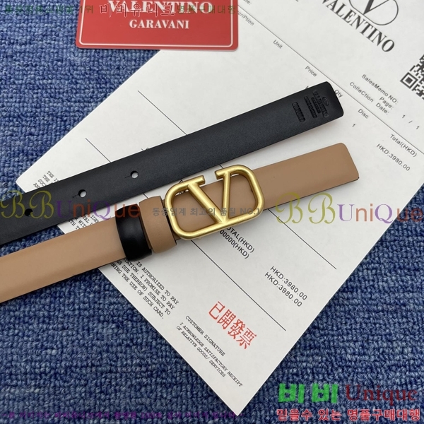 #�߷�Ƽ�� ��Ʈ V7524176-8 �� 2cm