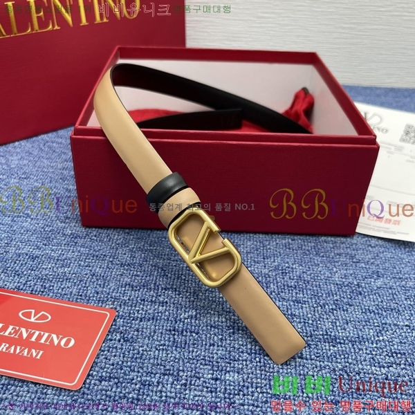 #�߷�Ƽ�� ��Ʈ V7524176-8 �� 2cm