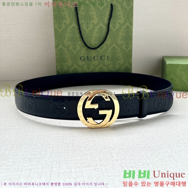 #���� ��Ʈ G20945-4 �� 4CM