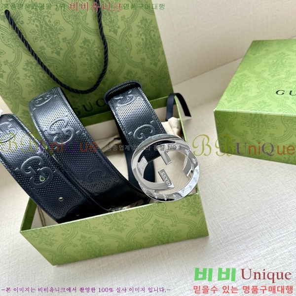 #���� ��Ʈ G20945-4 �� 4CM