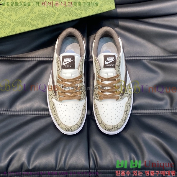 ���� ���� ����Ŀ�� GG381719-3