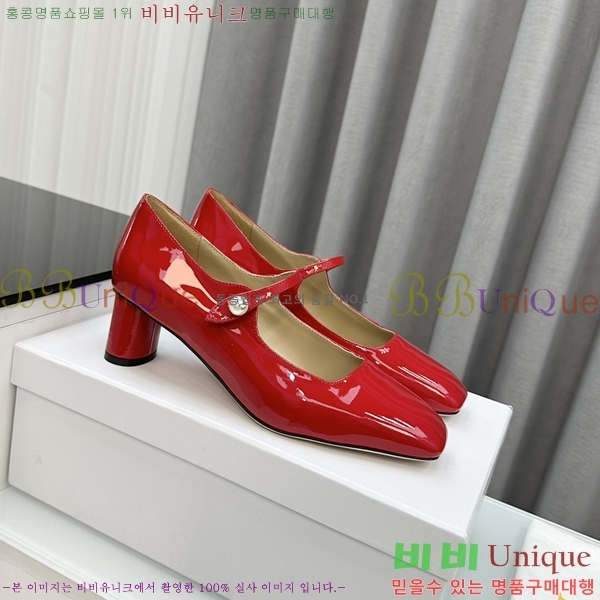 ��� ������ �� 26D2491012-1