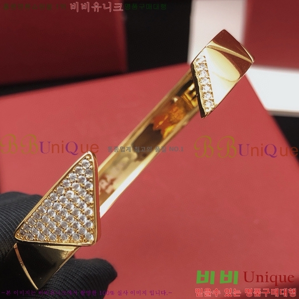 ����� ���� PR11908