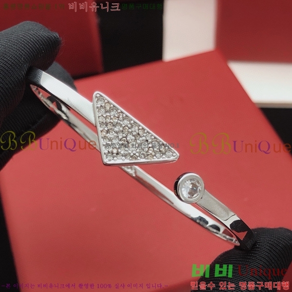 ����� ���� PR11907