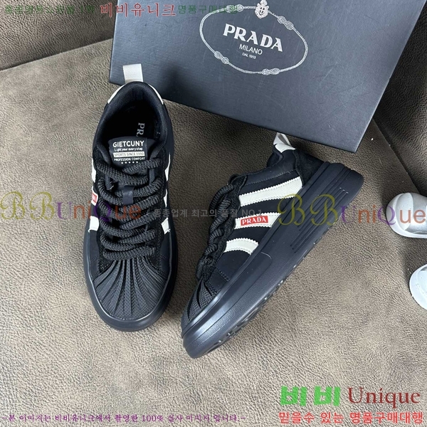 ���� ����� ����Ŀ�� P930193-1