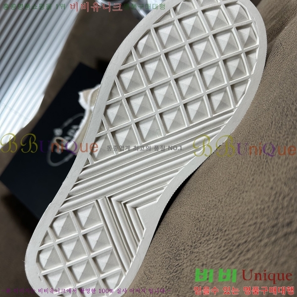 ���� ����� ����Ŀ�� P930191-1