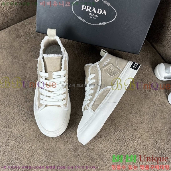 ���� ����� ����Ŀ�� P930191-1