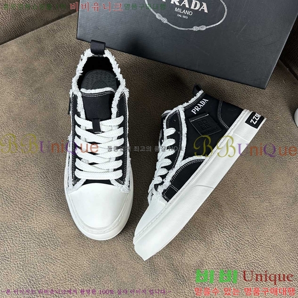 ���� ����� ����Ŀ�� P930191-2