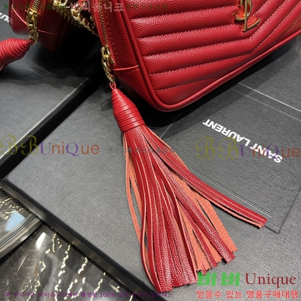 #���ζ� ��Ʋ�� �� �̴� ����� 585040-419