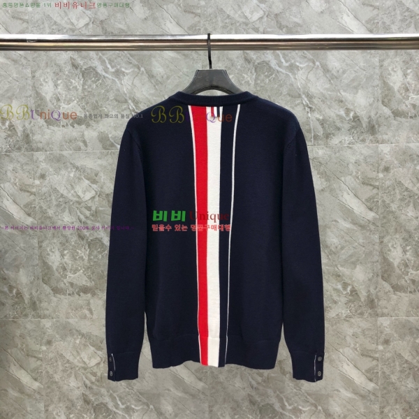 ���� ����� �� ũ��� ��ƮTB24101012-1