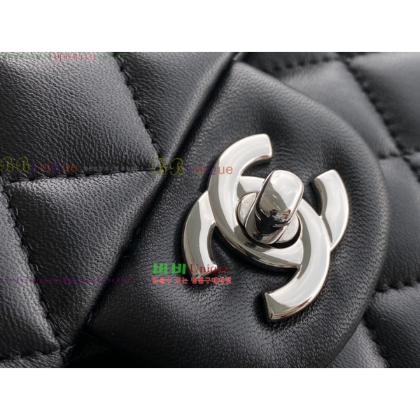 ����ǳ����#���� Ŭ���� �÷� 2.55�� �̵�� A01112-211 (����Ų ����)