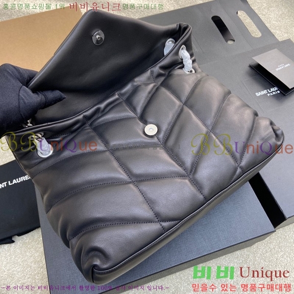 #���ζ� NEW ��� Ǫ�� �̵�� ����� 577475-1 ������-469�����롽