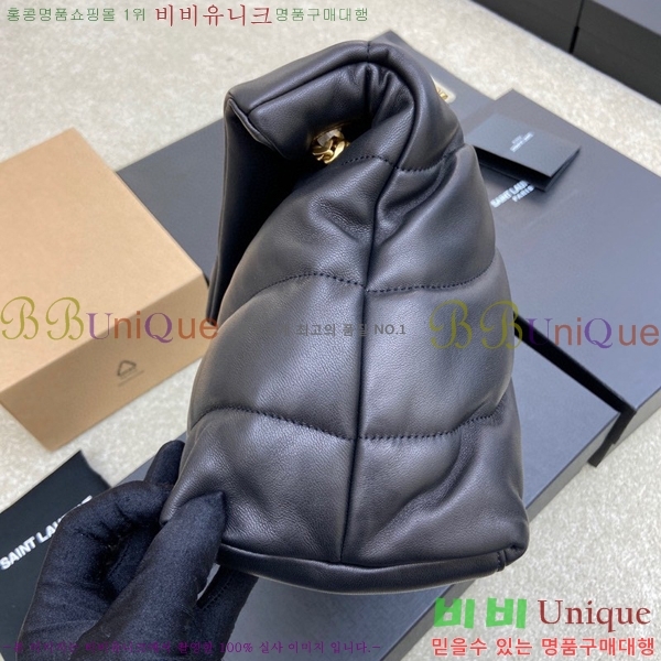 #���ζ� NEW ��� Ǫ�� �̵�� ����� 577475-2 ������-469�����롽