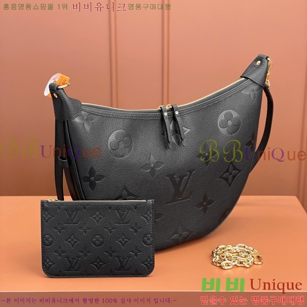 #���̺��� ���� ȣ���� M46725-900