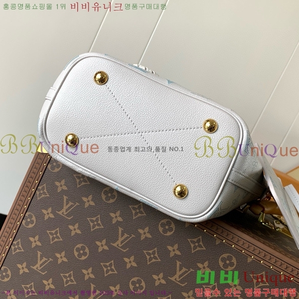 #���̺��� ����� PM �ڵ�� M12088-101