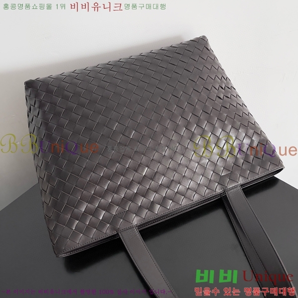 #���װ�����Ÿ ��Ʈ��ġ���� ���� ���� ��Ʈ�� 786666-102