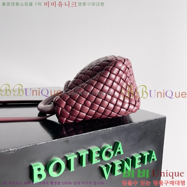 #���װ� ����Ÿ �ں� ���� �̴� ��Ʈ�� 805739-101