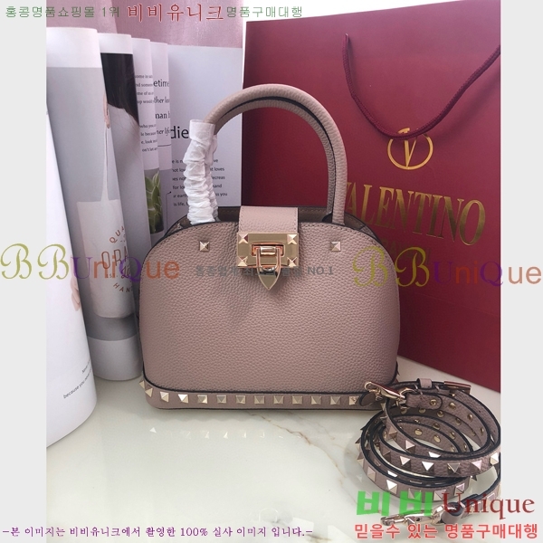 #�߷�Ƽ�� ����ٴ� �����͵� �׷��� �۾��� ���� ���� �ڵ�� 2069-105