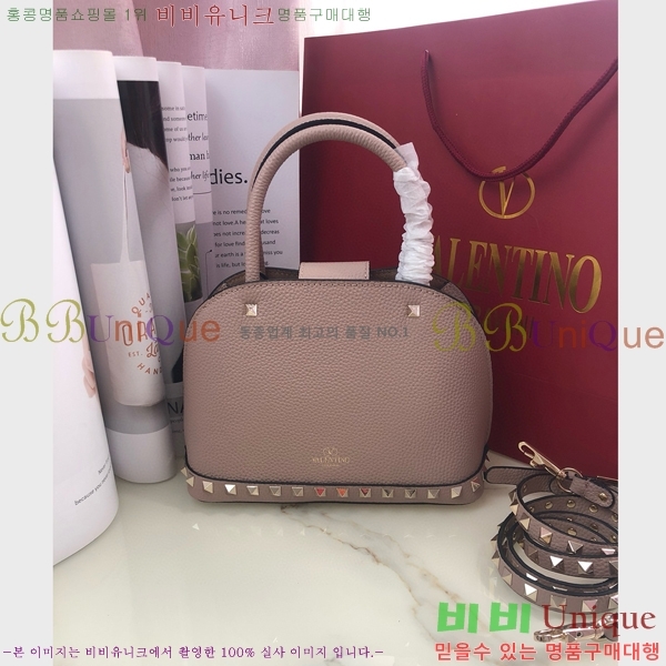 #�߷�Ƽ�� ����ٴ� �����͵� �׷��� �۾��� ���� ���� �ڵ�� 2069-105