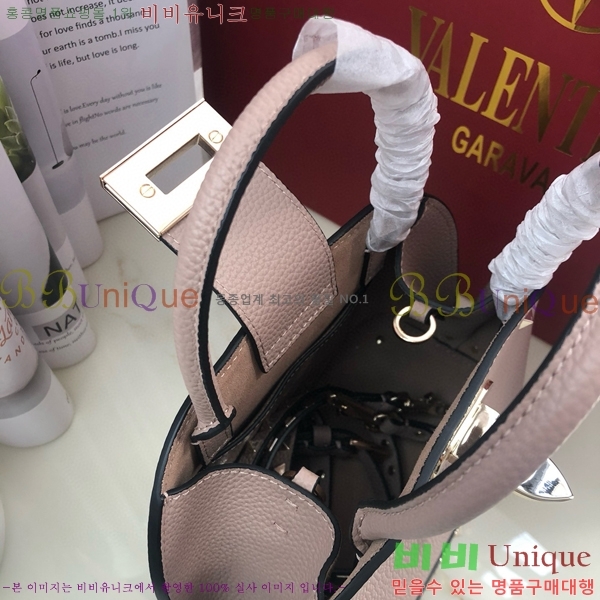 #�߷�Ƽ�� ����ٴ� �����͵� �׷��� �۾��� ���� ���� �ڵ�� 2069-105