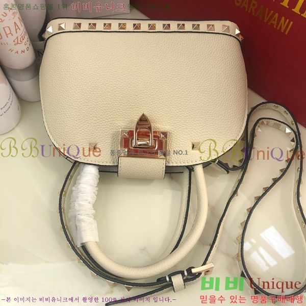 #�߷�Ƽ�� ����ٴ� �����͵� �׷��� �۾��� ���� ���� �ڵ�� 2069-103