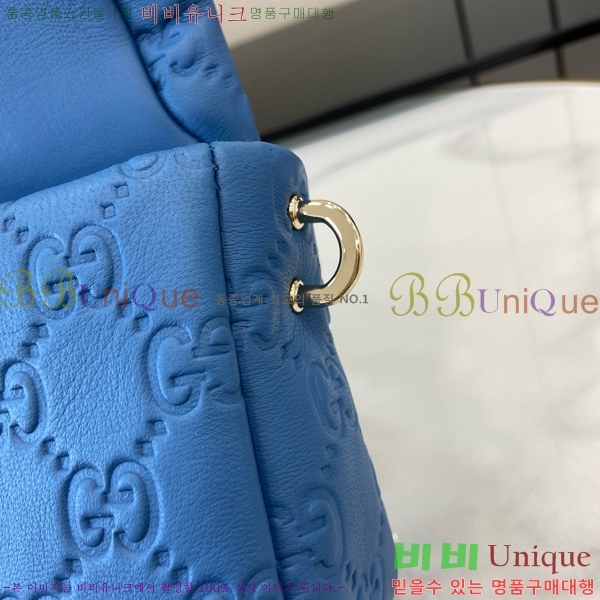 #���� GG �ж�� �̴� ����� 806017-563