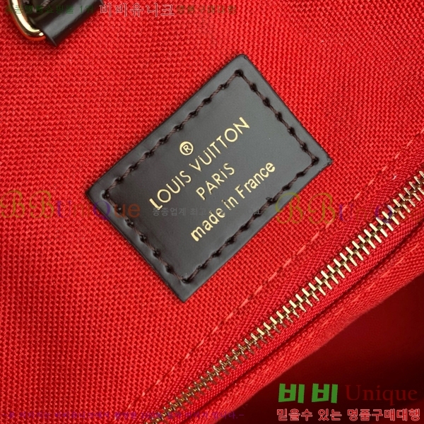 #���̺��� �´��� MM ��� ��Ʈ�� N00065-101 (�ٹ̿� ������)