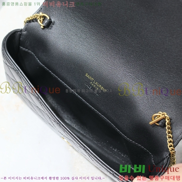 #���ζ� ���� �޴��� Ȧ�� 742579-101