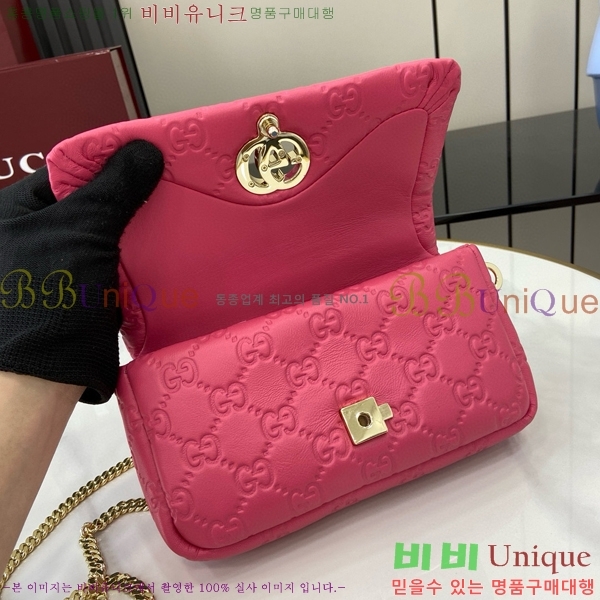 #���� GG �ж�� �̴� ����� 806017-561