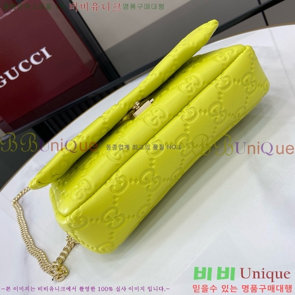 #���� GG �ж�� �̴� ����� 806017-599