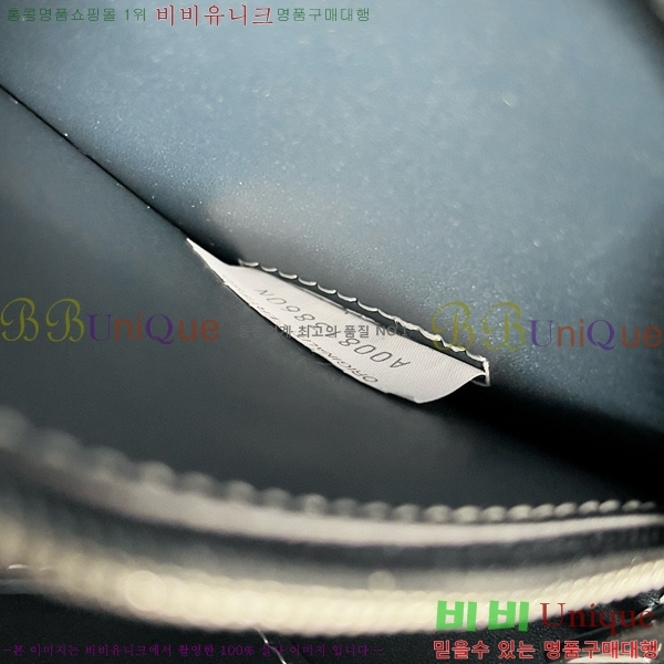 #���װ�����Ÿ ī��Ʈ �� 758105-102