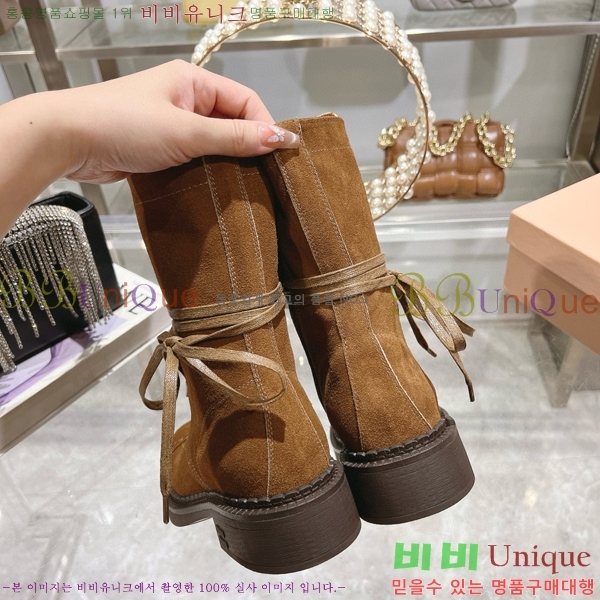 ���� �̿�̿� ���� 39M7894131-1