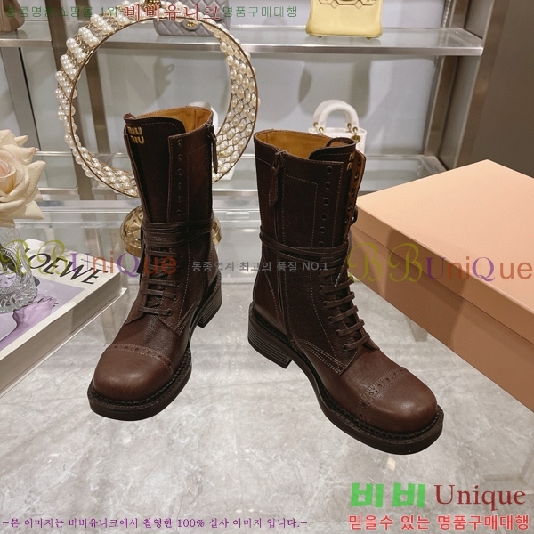 ���� �̿�̿� ���� 39M7894131-4