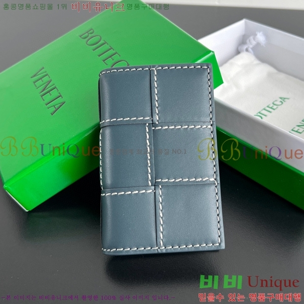 #���װ�����Ÿ ī��Ʈ �÷� ī������ 748053-101