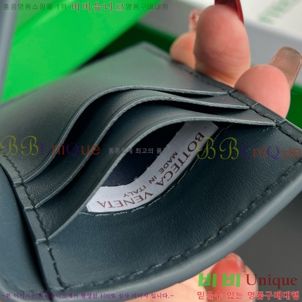 #���װ�����Ÿ ī��Ʈ �÷� ī������ 748053-101