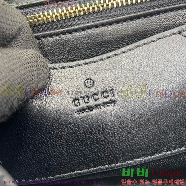 #���� GG �ж�� ���� ž �ڵ�� 806016-101